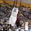 Demetrius Moore