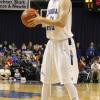 Jake Odum