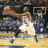 Tre Bennett