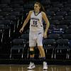 Sadie Oyer