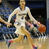 Maryam Wilcher
